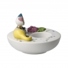 Świecznik Fiducia 12 cm - Rosina Wachtmeister Goebel 66852901