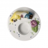 Świecznik Fiducia 12 cm - Rosina Wachtmeister Goebel 66852901