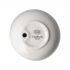 Świecznik Fiducia 12 cm - Rosina Wachtmeister Goebel 66852901