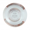 Wazon Zodiak 30 cm - Alfons Mucha Goebel 67062741