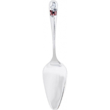 Łopatka do ciasta Mama Muminka
