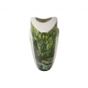 Wazon Most Japoński 20 cm - Claude Monet Goebel 67063141