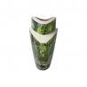 Wazon Most Japoński 20 cm - Claude Monet Goebel 67063141