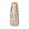 Wazon Pocałunek 26 cm - Gustav Klimt Goebel 67062921