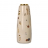 Wazon Pocałunek 26 cm - Gustav Klimt Goebel 67062921