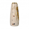 Wazon Pocałunek 26 cm - Gustav Klimt Goebel 67062921
