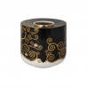 Wazon Drzewo Życia 16 cm - Gustav Klimt Goebel 67062971