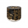 Wazon Drzewo Życia 16 cm - Gustav Klimt Goebel 67062971