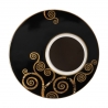 Wazon Drzewo Życia 16 cm - Gustav Klimt Goebel 67062971