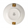 Wazon Drzewo Życia 16 cm - Gustav Klimt Goebel 67062971