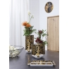 Wazon Drzewo Życia 16 cm - Gustav Klimt Goebel 67062971