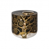 Wazon Drzewo Życia 16 cm - Gustav Klimt Goebel 67062971
