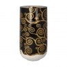 Wazon Drzewo Życia 25 cm - Gustav Klimt Goebel 67062981
