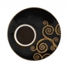 Wazon Drzewo Życia 25 cm - Gustav Klimt Goebel 67062981