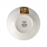 Wazon Drzewo Życia 25 cm - Gustav Klimt Goebel 67062981