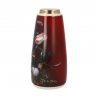 Wazon Kwiaty w wazonie 18 cm - Jan Davidsz de Heem Goebel 67062951
