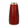 Wazon Kwiaty w wazonie 18 cm - Jan Davidsz de Heem Goebel 67062951