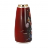 Wazon Kwiaty w wazonie 18 cm - Jan Davidsz de Heem Goebel 67062951