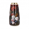 Wazon Kwiaty w wazonie 18 cm - Jan Davidsz de Heem Goebel 67062951