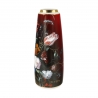 Wazon Kwiaty w wazonie 26 cm - Jan Davidsz de Heem Goebel 67062961