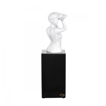 Figurka Afrodyta II 51 cm - Lana Frey Goebel 67170171