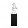 Figurka Afrodyta II 51 cm - Lana Frey Goebel 67170171