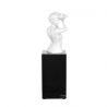 Figurka Afrodyta II 51 cm - Lana Frey Goebel 67170171