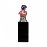 Figurka Afrodyta 51 cm - Lana Frey Goebel 67170181