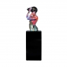 Figurka Afrodyta 51 cm - Lana Frey Goebel 67170181