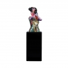 Figurka Afrodyta 51 cm - Lana Frey Goebel 67170181