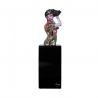 Figurka Afrodyta 51 cm - Lana Frey Goebel 67170181