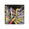 Miska Fire in the Belly 12 cm - Lana Frey Goebel 67170151