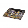 Miska Fire in the Belly 12 cm - Lana Frey Goebel 67170151