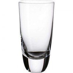 Szklanka szklanka do long drinków 430ml American Bar