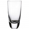 Szklanka szklanka do long drinków 155 mm - American Bar