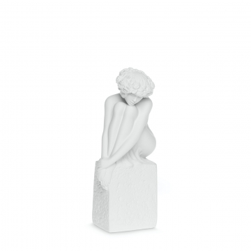 Figura Znak zodiaku Panna