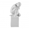 Figura Znak zodiaku Panna Męski Christel Marott