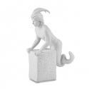 Figura Znak zodiaku Koziorożec Męski Christel Marott