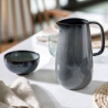 Dzbanek 1740 ml - Lave Gris Villeroy & Boch 1042590730