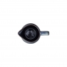 Dzbanek 1740 ml - Lave Gris Villeroy & Boch 1042590730