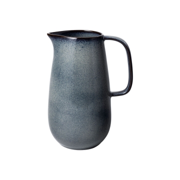Dzbanek 1740 ml - Lave Gris Villeroy & Boch 1042590730