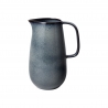 Dzbanek 1740 ml - Lave Gris Villeroy & Boch 1042590730