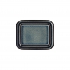 Maselniczka 15 x 12 x 6,5 cm - Lave Gris Villeroy & Boch 1042591800