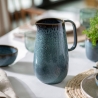 Dzbanek 1600 ml - Lave Glacé Villeroy & Boch 1042820730