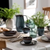 Dzbanek 1600 ml - Lave Glacé Villeroy & Boch 1042820730