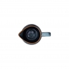 Dzbanek 1600 ml - Lave Glacé Villeroy & Boch 1042820730