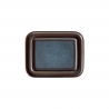 Maselniczka 15 x 12 x 6,5 cm - Lave Glacé Villeroy & Boch 1042821800