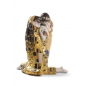 Figurka Pocałunek 33 cm - Lladró