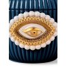 Pojemnik na biżuterię Lover's Eyes 21 cm - Lladro