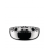 Misa Il Tornitore Matto EDGES 21 cm - Alessi